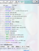 c73ca3adcd5754d4df454212cd456c51.png