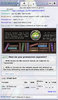 66599447-14C0-4358-8726-21B2DAE31915.jpeg