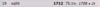 1671842415774.png