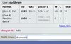 EC2116B4-61AA-4BF0-81C4-EFB1C172C993.jpeg