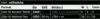 Screen Shot 2022-12-13 at 2.56.20 AM.png