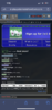 F20BBBED-AB08-456E-8F09-A35EB3B07E51.png