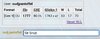 screengrab-20221225-112901.jpg