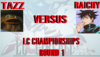 thumbnail_tazz_vs_raichy.png
