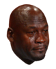 1671985138247.png