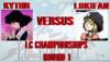 thumbnail_kythr_vs_lokifan.png