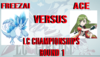thumbnail_freezai_vs_ace.png