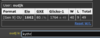 Screen Shot 2022-12-25 at 10.14.00 PM.png
