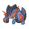 1672042088682.png 1672042088682.png
