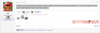 Screenshot 2022-12-26 100051.png