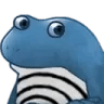 999879101819125841.png
