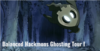 1672278197144.png