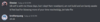 Screenshot_809.png