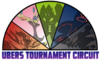 1672372902603.png