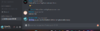 chimp 3.png