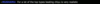 Screen Shot 2022-12-30 at 10.57.15 PM.png