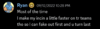 Screenshot_20221230-213205.png