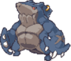 1672618047881.png 1672618047881.png