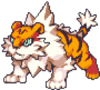 1672618100369.png 1672618100369.png