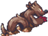 1672618152884.png 1672618152884.png