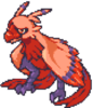 1672618206836.png 1672618206836.png