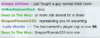 screenshot-play.pokemonshowdown.com-2023.01.01-17_41_24.png