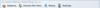 Screen Shot 2023-01-02 at 4.25.41 PM.png
