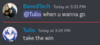 Screenshot 2023-01-02 154125.png