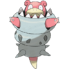Slowbro-Mega.png