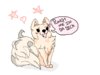 Pom Get Wifi!.jpg