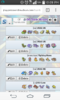 Screenshot_2015-08-23-22-09-39.png