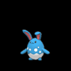 upload_2015-8-24_20-29-30.png