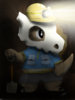 Cubone.jpg