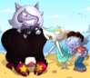 The Crystal Pokegems.jpg