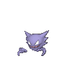 tumblr_static_haunter.gif tumblr_static_haunter.gif