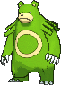 217M.gif