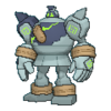 623.png
