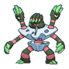 689.png