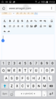 Screenshot_2015-08-29-19-53-48.png