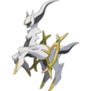 Arceus.png Arceus.png