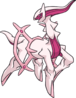 Fairy Arceus.png