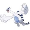 Lugia.jpg Lugia.jpg