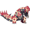 Primal Groudon.png Primal Groudon.png