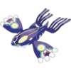 Primal Kyogre.png Primal Kyogre.png