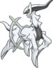 Steel Arceus.jpg