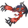 Yveltal.png