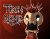 Tech N9ne Scrafty.jpg