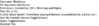 upload_2015-8-30_17-5-54.png