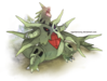 mega_tyranitar_by_nganlamsong-d6qnywu.png