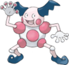 122.png